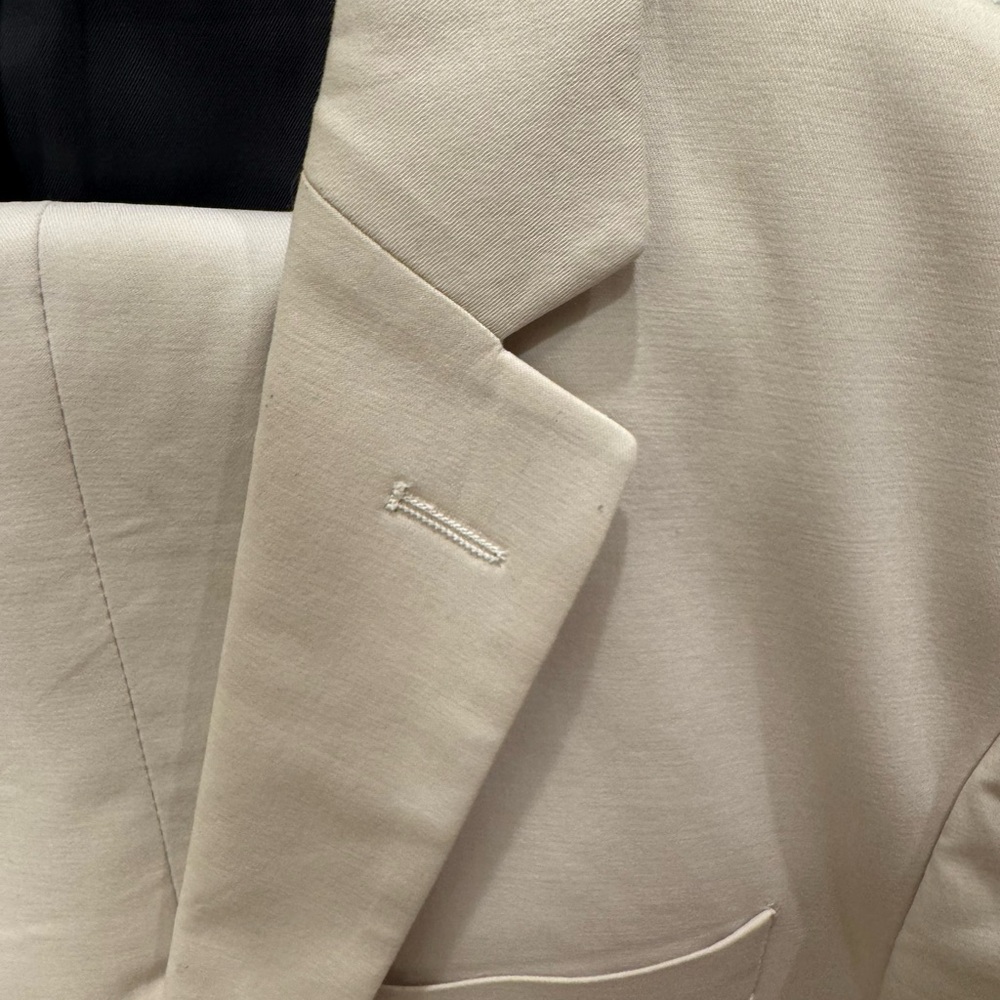 Suit